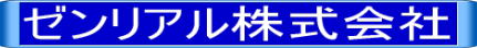 z[y[W ^Cg